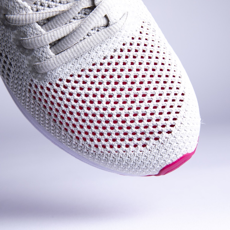 "CRAFT" FUSEKNIT X W "CRAFT" FUSEKNIT X W